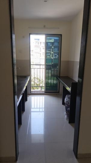 Gurbani Signature Main Image 1