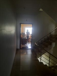 Image of 1050 Sq.ft 2 BHK Apartment / Flat for sale in Perambur, Chennai for Rs. 7200000
