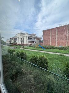 Balcony Image of 2250 Sq.ft 5 BHK Independent House for sale in Sector 79 Mohali for Rs. 72000000