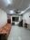 Hall Image of Gaurang in Bavdhan, Pune