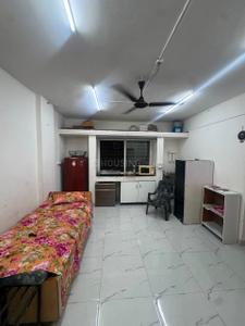 Hall Image of Gaurang in Bavdhan, Pune