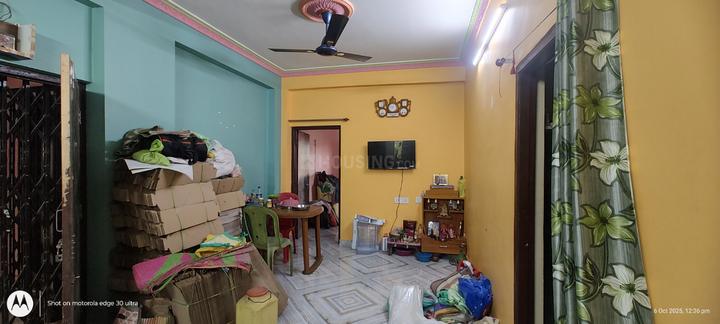 AK Udayan Complex Main Image 1