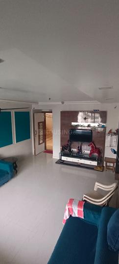 Shubham Park Main Image 1