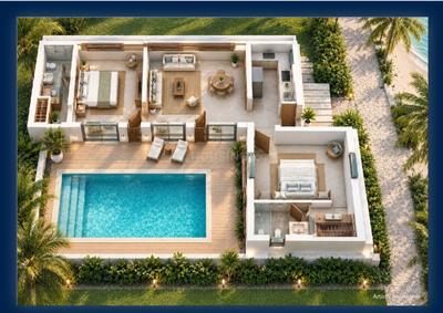 Image of 300 Sq.ft Residential Plot / Land for sale in Kudal, Goa for Rs. 6500000