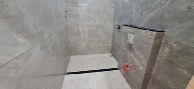 Image of 6500 Sq.ft 6 BHK Villa for sale in Sainikpuri, Secunderabad for Rs. 54000000
