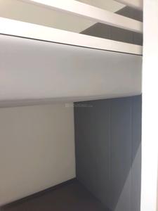 Servant Room Image of 1698 Sq.ft 3 BHK Apartment / Flat for sale in Ashiana Mulberry, Sector 2 Sohna for Rs. 17000000