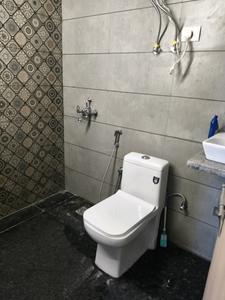 Bedroom Five Image of 5320 Sq.ft 5 BHK Apartment / Flat for sale in Mapsko Royale Ville, Sector 82 Gurgaon for Rs. 52500000
