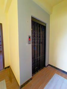 Bedroom Image of 1130 Sq.ft 3 BHK Apartment / Flat for sale in Behala Chowrasta Kolkata for Rs. 6000000