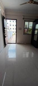 Hall Image of 300 Sq.ft 1 RK Builder Floor for rent in Madivala Bengaluru for Rs. 14000