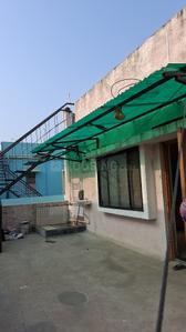 Image of 2600 Sq.ft 2 BHK Builder Floor for rent in Dhebar City Homes, Bhatagaon, Raipur for Rs. 13000