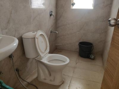 Kumar Piccadilly Bathroom Two 4