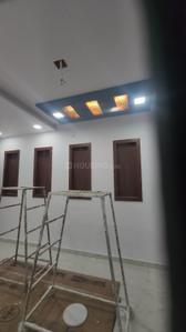 Hall Image of 1150 Sq.ft 2 BHK Independent House for sale in Woodland Paradise, Guramba Lucknow for Rs. 3400000