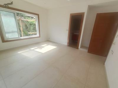 Bedroom Image of 2670 Sq.ft 3 BHK Builder Floor for sale in Panjim Goa for Rs. 55000000