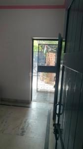 Bedroom Image of 1200 Sq.ft 4 BHK Builder Floor for rent in Dilshad Garden New Delhi for Rs. 27000