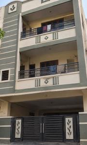 Image of 4860 Sq.ft 8 BHK Independent House for sale in Hyderguda, Hyderabad for Rs. 14100000