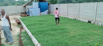 Image of 1000 Sq.ft Residential Plot / Land for sale in Safedabad, Lucknow for Rs. 425000