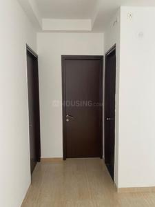 Hall Image of 1970 Sq.ft 4 BHK Apartment / Flat for sale in CCI Rivali Park, Borivali East Mumbai for Rs. 76000000