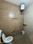 South city Bathroom 1