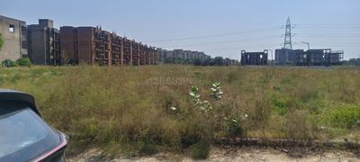 Image of 127 Sq.ft Residential Plot / Land for sale in Pavti, Bhiwadi for Rs. 2680000