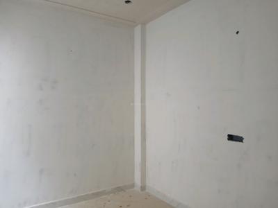 Bedroom Image of 450 Sq.ft 3 BHK Independent House for sale in Sector 104 Gurgaon for Rs. 7500000