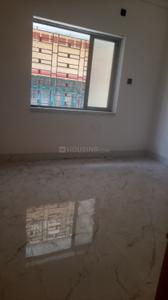 Bedroom Image of 745 Sq.ft 2 BHK Apartment / Flat for sale in Baghajatin Kolkata for Rs. 3800000