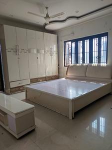 Bedroom Image of 3600 Sq.ft 5 BHK Duplex for sale in Manish Nagar Nagpur for Rs. 17000000