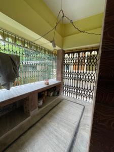 Balcony Image of 2200 Sq.ft 6 BHK Independent House for sale in Khardaha Kolkata for Rs. 6500000