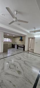 Hall Image of 1600 Sq.ft 3 BHK Apartment / Flat for sale in Shri Nagar Indore for Rs. 11000000