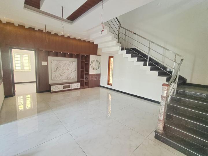 P And K Landmax Avenue Main Image 1