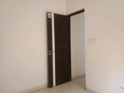 Bedroom Image of 446 Sq.ft 1 BHK Apartment / Flat for sale in Ambernath West Ambernath for Rs. 2599999