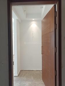 Bedroom Image of 1350 Sq.ft 2 BHK Apartment / Flat for sale in ACE Ace Starlit, Sector 152 Noida for Rs. 17000000