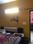 Chitrakoot Residency Bedroom 1