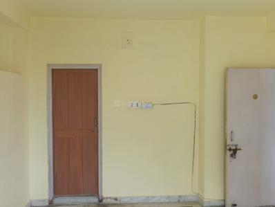 Bedroom Image of 1700 Sq.ft 3 BHK Apartment / Flat for rent in Garia, Sonarpur Kolkata for Rs. 25000