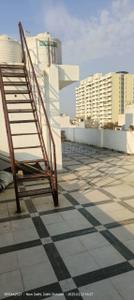 Image of 1100 Sq.ft 3 BHK Builder Floor for rent in Bharat Vihar, New Delhi for Rs. 28000