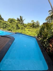 Image of 3509 Sq.ft 4 BHK Independent House for sale in Assagao, Goa for Rs. 100000000