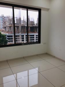 Bedroom Image of 1362 Sq.ft 2 BHK Apartment / Flat for sale in Nava Naroda Ahmedabad for Rs. 4500000