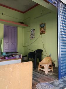 Image of 450 Sq.ft 2 BHK Independent House for sale in Mukkidipeta, Hindupur for Rs. 1800000