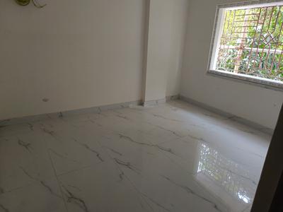Bedroom Image of 850 Sq.ft 2 BHK Apartment / Flat for sale in Baidyabati Hooghly for Rs. 2380000