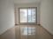 Satyam Arcade Living Room 1
