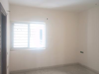 Bedroom Image of 1860 Sq.ft 3 BHK Apartment / Flat for sale in Serilingampally Hyderabad for Rs. 17670001