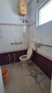 Image of 1400 Sq.ft 2 BHK Apartment / Flat for sale in Dr A S Rao Nagar Colony, Secunderabad for Rs. 8000000
