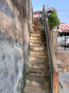 Image of 714 Sq.ft 1 BHK Independent House for sale in Narayan Nagar, Kalol for Rs. 1700000