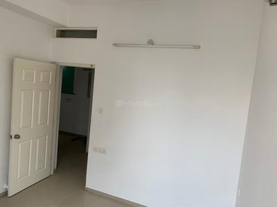 Bedroom Image of 1000 Sq.ft 2 BHK Apartment / Flat for sale in Vijayanagar Bengaluru for Rs. 11000000