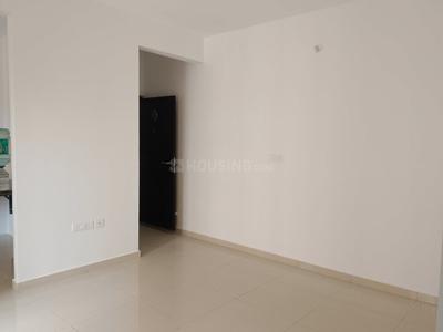 Hall Image of 914 Sq.ft 3 BHK Apartment / Flat for sale in Attibele Bengaluru for Rs. 6500000