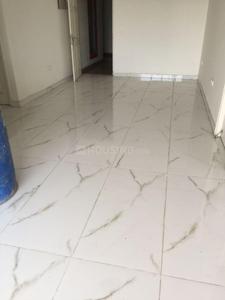 Bedroom Image of 1700 Sq.ft 3 BHK Apartment / Flat for sale in ARG Divine Enclave, Bhankrota Jaipur for Rs. 3500000