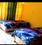 Bedroom Image of Lavish PG in Sector 14, Faridabad