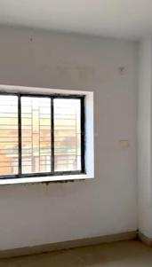 Bedroom Image of 995 Sq.ft 2 BHK Apartment / Flat for sale in Ambey Utsav, Rajarhat Kolkata for Rs. 5000000