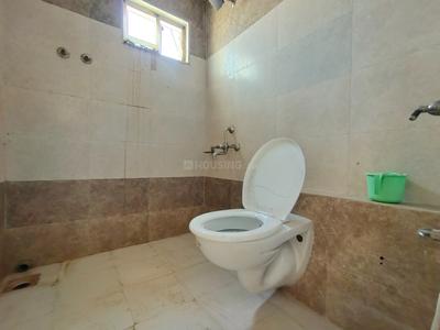 Image of 1750 Sq.ft 3 BHK Apartment / Flat for rent in Saiyed Vasna, Vadodara for Rs. 14500