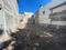 Sudama Nagar Main Image 1
