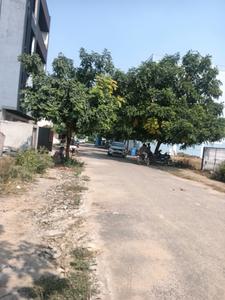 Image of 900 Sq.ft Residential Plot / Land for sale in Sector 68, Gurgaon for Rs. 5245000